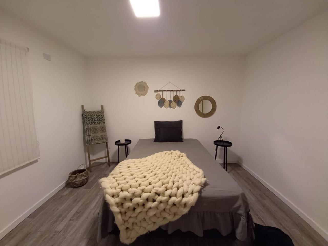 Depto Carlos Paz Apartamento